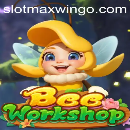 Exploring BeeWorkshop: A Comprehensive Guide to Slotmaxwin Adventures