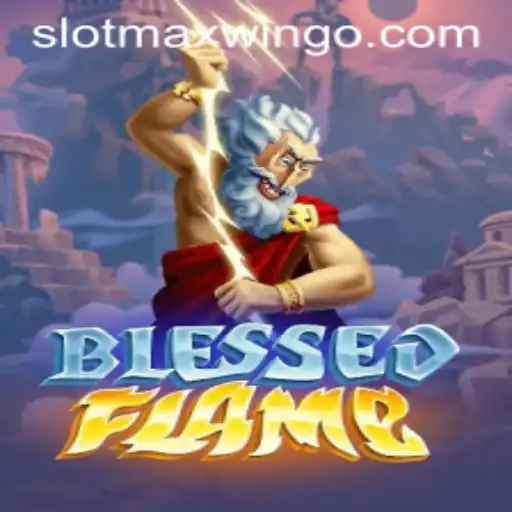Exploring the Thrills of BlessedFlame: A New Era in Slotmaxwin Gaming