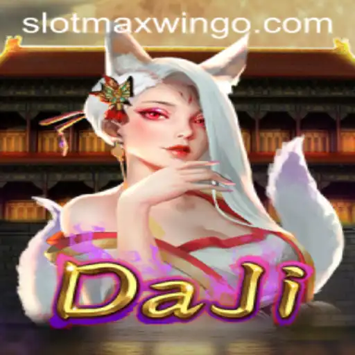 Exploring DaJi: The Slot Game Redefining Max Wins