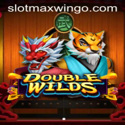 DoubleWilds - A Thrilling Adventure with SlotMaxWin Opportunities