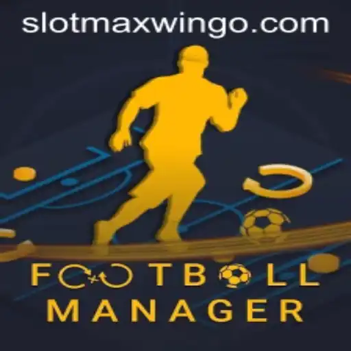 Mastering FootballManager: Your Ultimate Guide to SlotMaxWin Strategies
