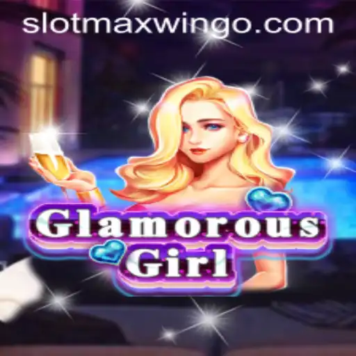 Exploring the GlamorousGirl Slot Game: Features, Rules, and Maximum Wins