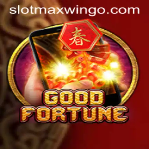 Exploring GoodFortuneM: The Ultimate Slot Machine Experience