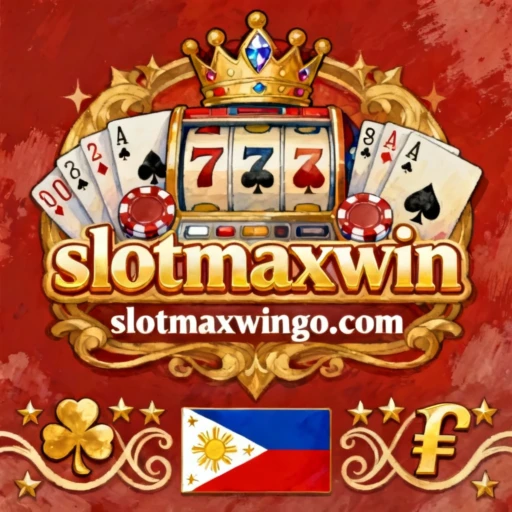 slotmaxwin