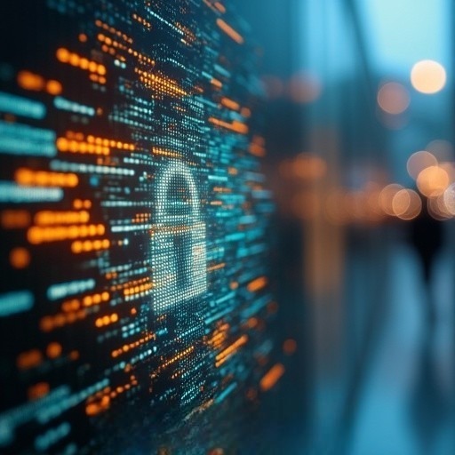 Statistics slotmaxwin