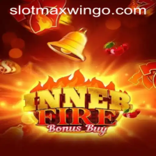 Exploring the Thrills and Strategies of InnerFireBonusBuy Slot Game