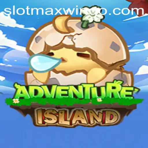 Dive into Adventure with IslandsAdventure: Unveiling the Mysteries of a Slot Gaming Masterpiece