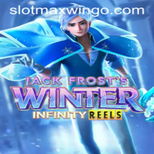 JackFrostsWinter: Unveiling a Mesmerizing Slot Experience