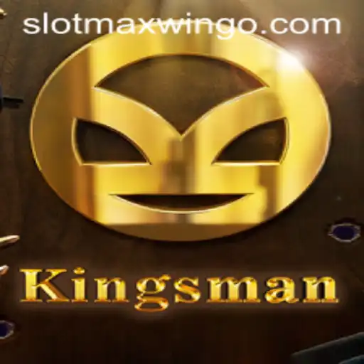 Discovering the Thrills of Kingsman SlotMaxWin