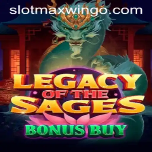 Legacy of the Sages Bonus Buy Review and Guide