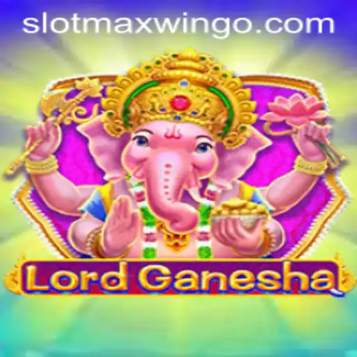 Discover the Exciting World of LordGanesha: An Unforgettable Slot Adventure