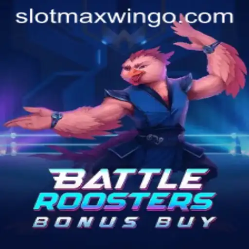 Exploring the Excitement and Rewards of BattleRoostersBonusBuy Slot Game