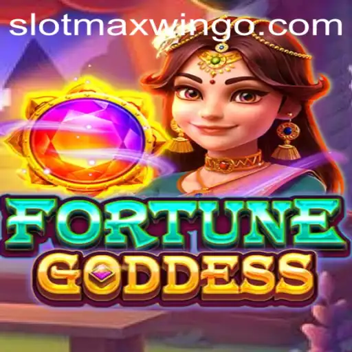 Exploring the Enchanting World of FORTUNEGODDESS Slot Game