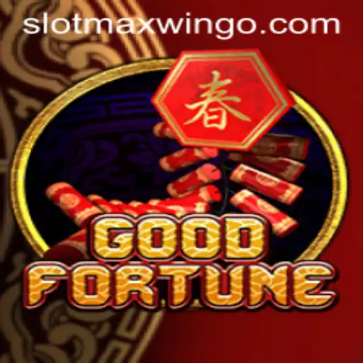 Unveiling GoodFortune: A Comprehensive Guide to Slotmaxwin Gaming