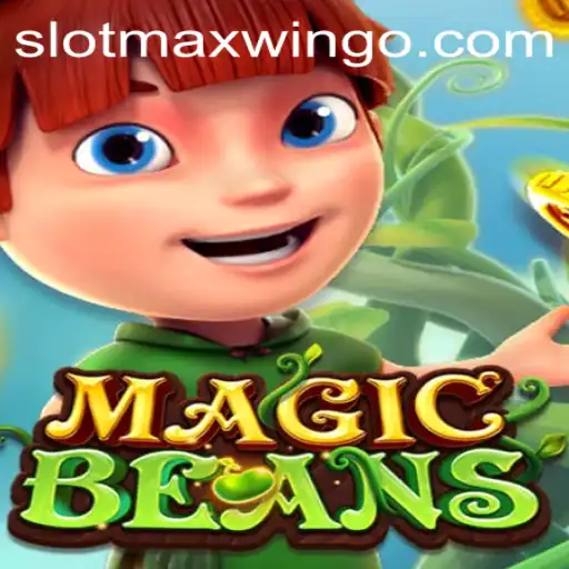 Exploring the World of MAGICBEANS: A Journey to Slotmaxwin