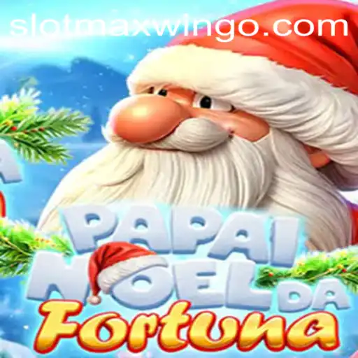 PapaiNoeldaFortuna: A Festive Journey to Slotmaxwin