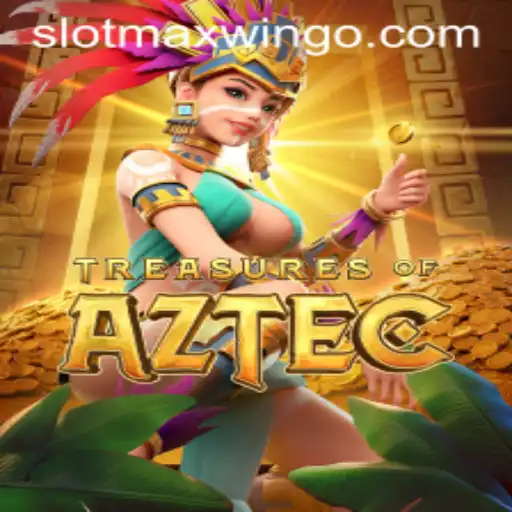 Discovering the Intriguing World of Treasures of Aztec Slot Game
