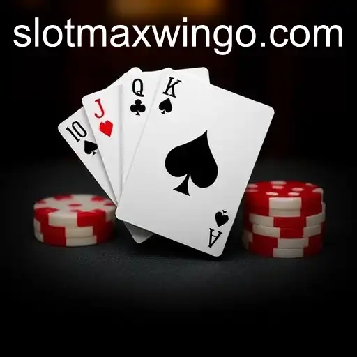 Exploring SlotMaxWin Strategies in Online Baccarat