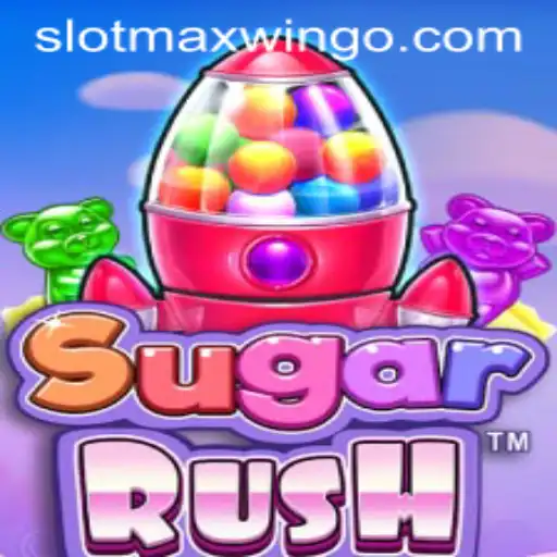 Unlock the Secrets of SugarRush: A Sweet Slot Adventure