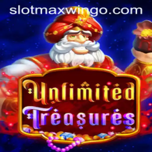 Discover UnlimitedTreasures: A Thrilling Adventure into Slotmaxwin