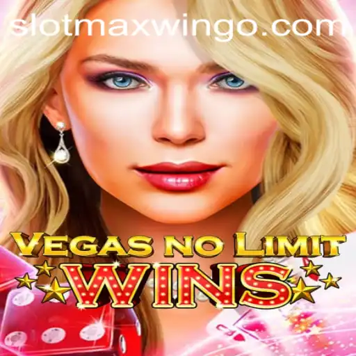 Exploring the Excitement of VegasNoLimitWins and the Allure of SlotMaxWin